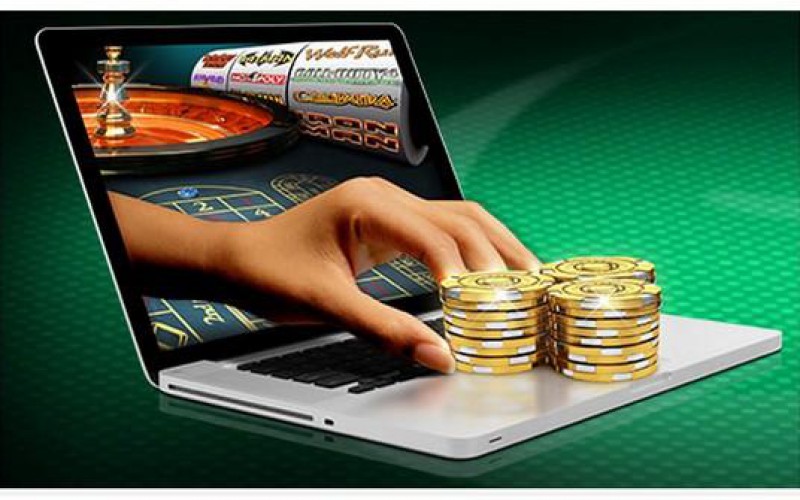Understanding Gambling Regulations and Addiction Support 6