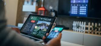 Unlock Welcome Offers With No Hassle Your Guide to the Best Deals Unlock Welcome Offers With No Hassle Your Guide to the Best Deals