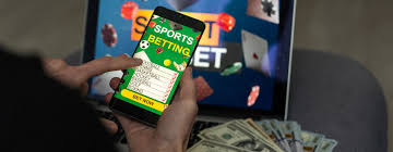 Unlocking the Benefits of Jeetbuzz A Comprehensive Guide Unlocking the Benefits of Jeetbuzz A Comprehensive Guide