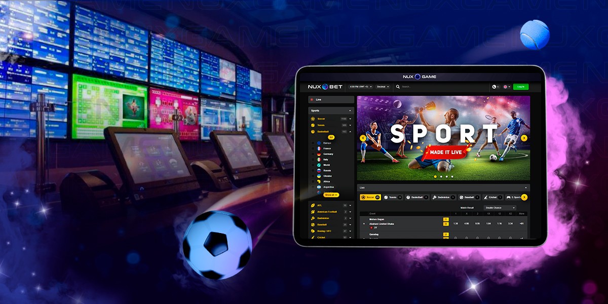 Unlocking the Excitement of Online Gambling Discover 6l777 bet Unlocking the Excitement of Online Gambling Discover 6l777 bet
