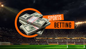 Unlocking the Excitement of Online Gambling Discover 6l777 bet Unlocking the Excitement of Online Gambling Discover 6l777 bet