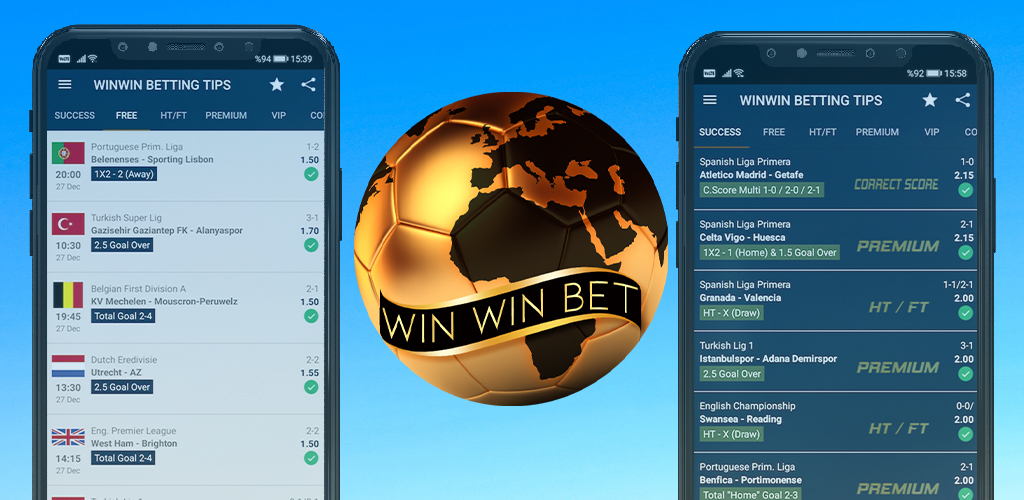 أفضل تجربة في اللعب سلوتس أونلاين عبر WinWin Bet أفضل تجربة في اللعب سلوتس أونلاين عبر WinWin Bet