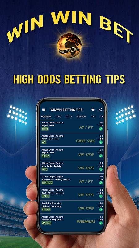 أفضل تجربة في اللعب سلوتس أونلاين عبر WinWin Bet أفضل تجربة في اللعب سلوتس أونلاين عبر WinWin Bet