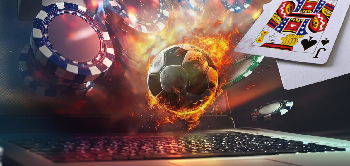 Your Ultimate Guide to Decha Bet A Comprehensive Overview