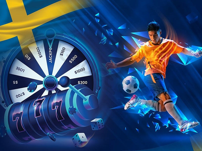 Your Ultimate Guide to Decha Bet A Comprehensive Overview