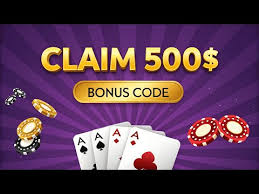Zahraniční casino pro české hráče Zábava bez hranic