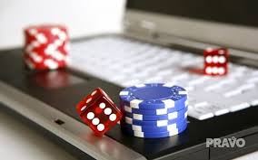 #1 uk online casino uk — Your complete guide to safe and exciting online play