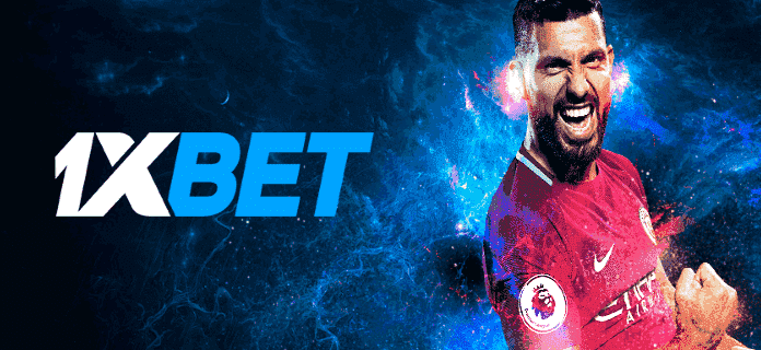 1xBet 코리아 앱 다운로드 - 최고의 스포츠 베팅 경험 12