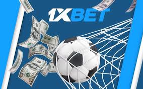 1xBet 코리아 앱 다운로드 - 최고의 베팅 플랫폼