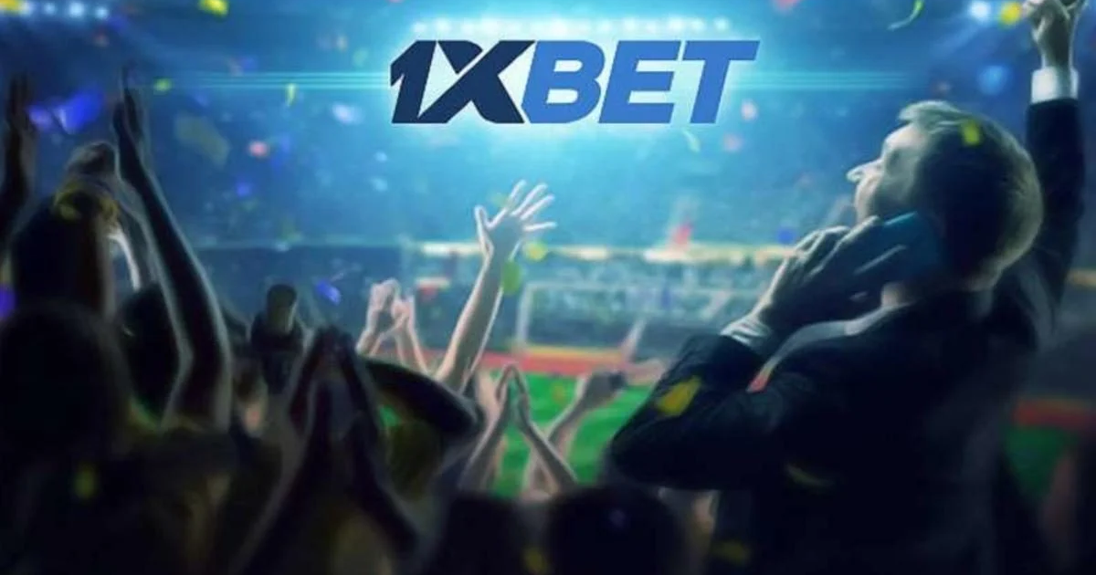 1xBet Download APK A Complete Guide to Betting on the Go 1xBet Download APK A Complete Guide to Betting on the Go