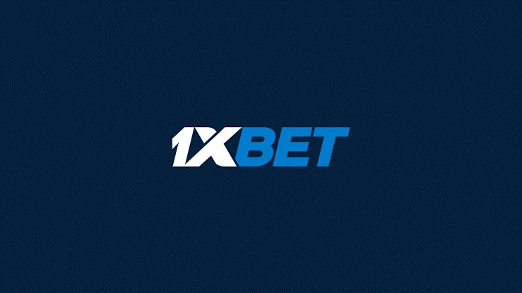 1xBet Download APK A Complete Guide to Betting on the Go 1xBet Download APK A Complete Guide to Betting on the Go
