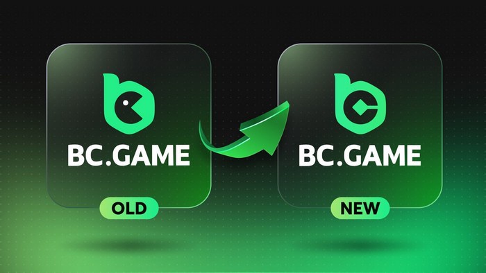 Aplicación BC.Game Todo lo que necesitas saber sobre la plataforma de juego