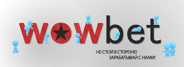 Автоматические выплаты Все, что вам нужно знать Автоматические выплаты Все, что вам нужно знать