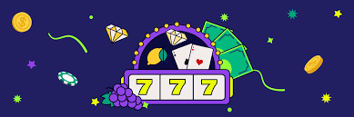 Az Ethereum Online Kaszinó Magyar A Jövő Szerencsejátéka