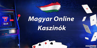 Az Ethereum Online Kaszinó Magyar Az Új Játékélmény Az Ethereum Online Kaszinó Magyar Az Új Játékélmény