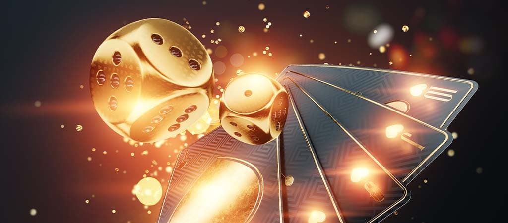 Az Ethereum Online Kaszinó Magyar Az Új Játékélmény Az Ethereum Online Kaszinó Magyar Az Új Játékélmény