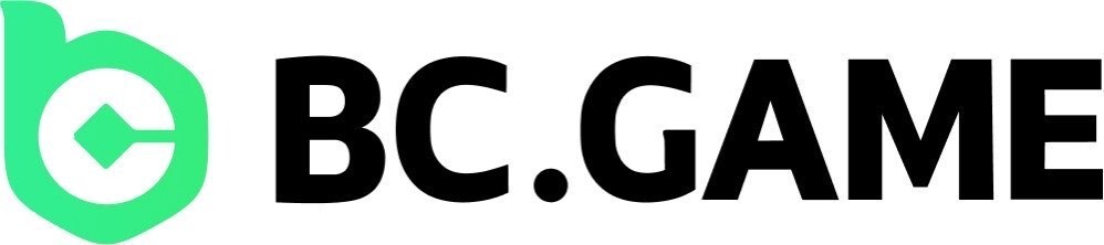 BC Game Casino O Melhor Lugar para Apostar