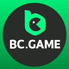 BC Game Deposit Como Fazer Depositos Seguros e Rápidos