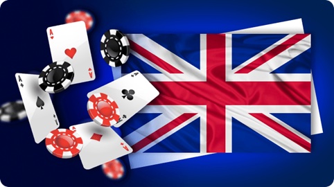 best online casino uk paypal — How to choose the safest and most rewarding PayPal casinos in the UK