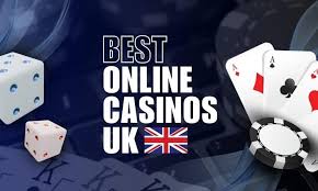 best online casino uk paypal — How to choose the safest and most rewarding PayPal casinos in the UK