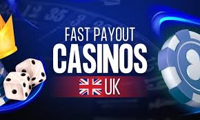 best online live casino uk — Ultimate Guide to Top Live Dealer Sites