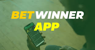 betwinner Comprehensive Guide to Features, Bonuses and Smart Betting betwinner Comprehensive Guide to Features, Bonuses and Smart Betting