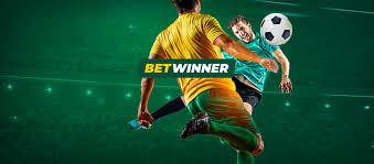betwinner Comprehensive Guide to Features, Markets and Smart Betting