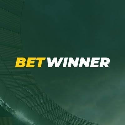 Betwinner paris en ligne Guide Complet pour Maximiser Vos Gains Betwinner paris en ligne Guide Complet pour Maximiser Vos Gains