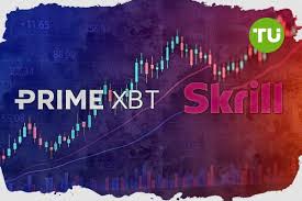 Comprehensive Guide to Deposits on PrimeXBT Comprehensive Guide to Deposits on PrimeXBT