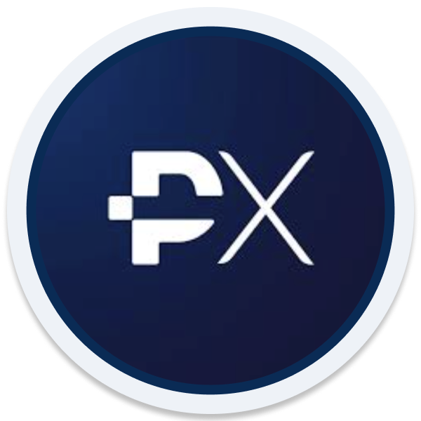 Comprehensive Guide to Deposits on PrimeXBT Comprehensive Guide to Deposits on PrimeXBT