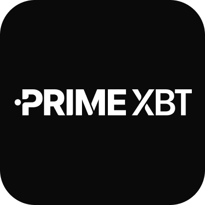 Comprehensive Guide to Deposits on PrimeXBT Comprehensive Guide to Deposits on PrimeXBT