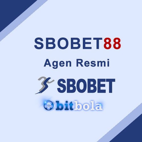 Daftar SBOBET Agen Terpercaya untuk Penggemar Taruhan
