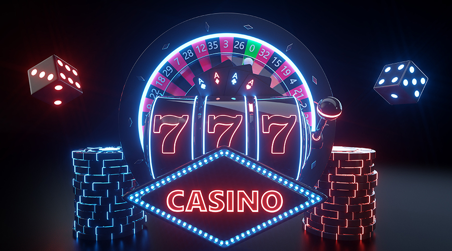Discover Free Online Casino UK Your Ultimate Guide Discover Free Online Casino UK Your Ultimate Guide