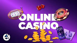 Discover the Benefits of Free Bonus No Deposit Casino 10 Discover the Benefits of Free Bonus No Deposit Casino 10