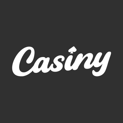 Discover the Best Casiny Bonus Codes for Online Gamblers