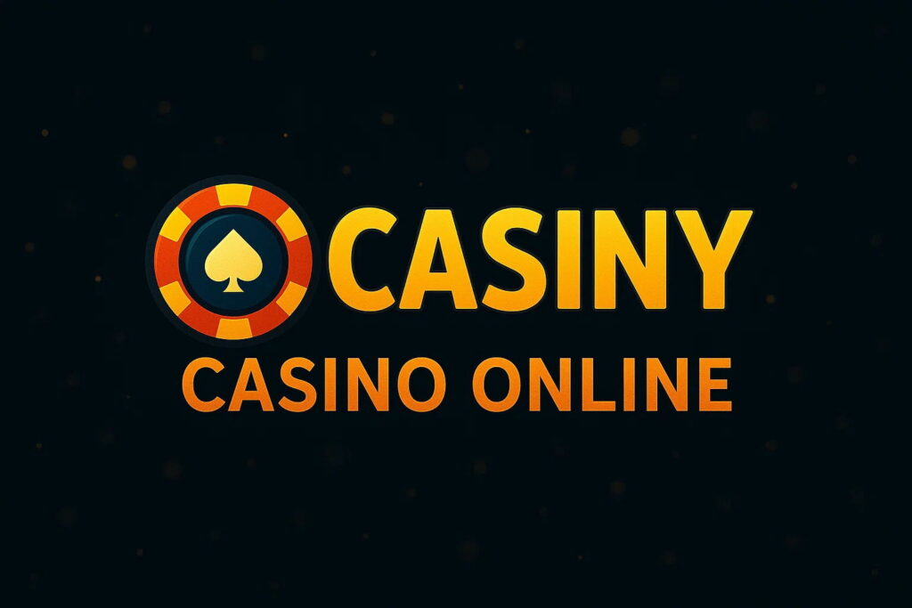 Discover the Best Casiny Bonus Codes for Online Gamblers