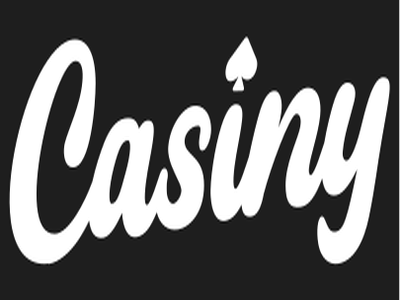 Discover the Best Casiny Bonus Codes for Ultimate Gaming Experience 1