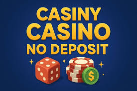 Discover the Best Casiny Bonus Codes for Ultimate Gaming Experience 1