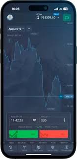 Discover the Best Trading Bot for Pocket 9