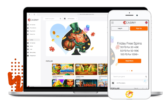 Discover the Excitement of Gem Fire Fortune AU 1 Discover the Excitement of Gem Fire Fortune AU 1