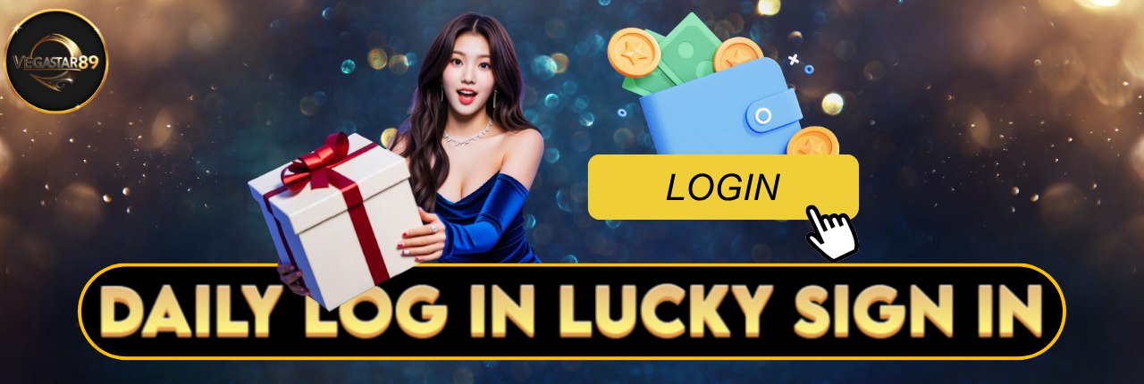 Discover the Excitement of Vegastars Pokies 7 Discover the Excitement of Vegastars Pokies 7
