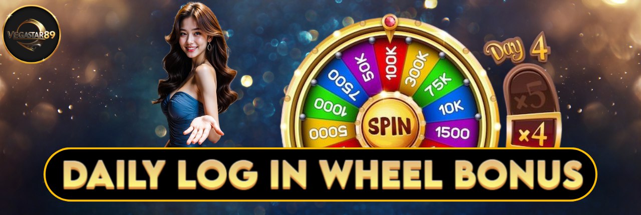 Discover the Exciting Vegastars App for Ultimate Gaming Experience