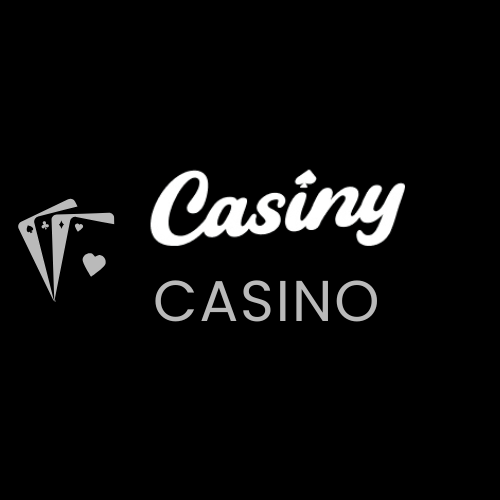 Discover the Exciting World of Casiny1 Discover the Exciting World of Casiny1