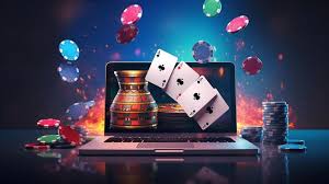 Discover the Exciting World of DaVinci's Gold Casino & Sportsbook Discover the Exciting World of DaVinci's Gold Casino & Sportsbook