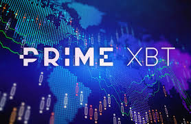 Discover the Future of Investing with PrimeXBT Online Trading Discover the Future of Investing with PrimeXBT Online Trading