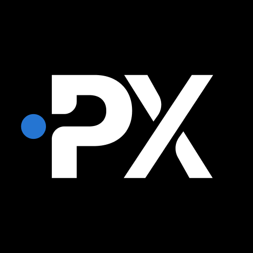 Discover the Future of Investing with PrimeXBT Online Trading Discover the Future of Investing with PrimeXBT Online Trading