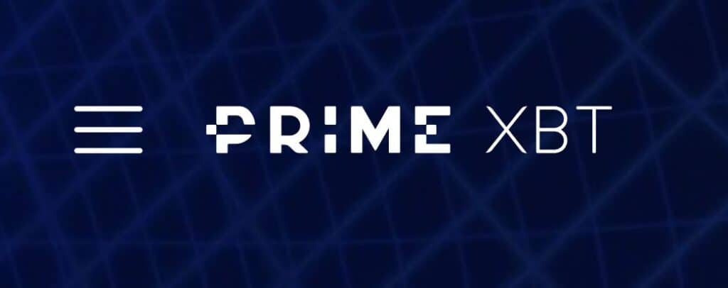 Discover the Potential of the Exchange PrimeXBT Discover the Potential of the Exchange PrimeXBT