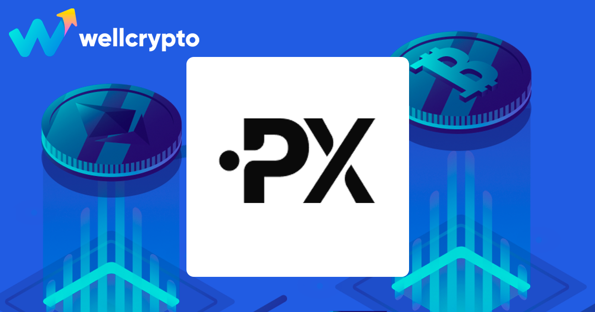 Discover the Potential of the Exchange PrimeXBT Discover the Potential of the Exchange PrimeXBT