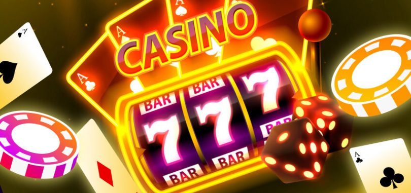 Discover the Thrills of Online Casino Welcome Bonus No 15 Discover the Thrills of Online Casino Welcome Bonus No 15