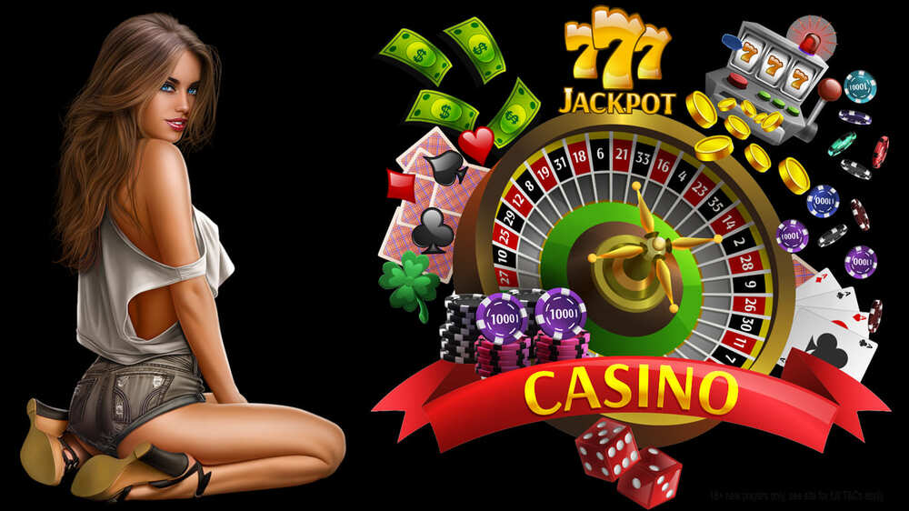 Discover the Thrills of Online Casino Welcome Bonus No Discover the Thrills of Online Casino Welcome Bonus No